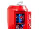 Coca-Cola Minikøleskab