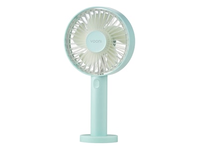 Tragbarer Tischventilator - Vooni
