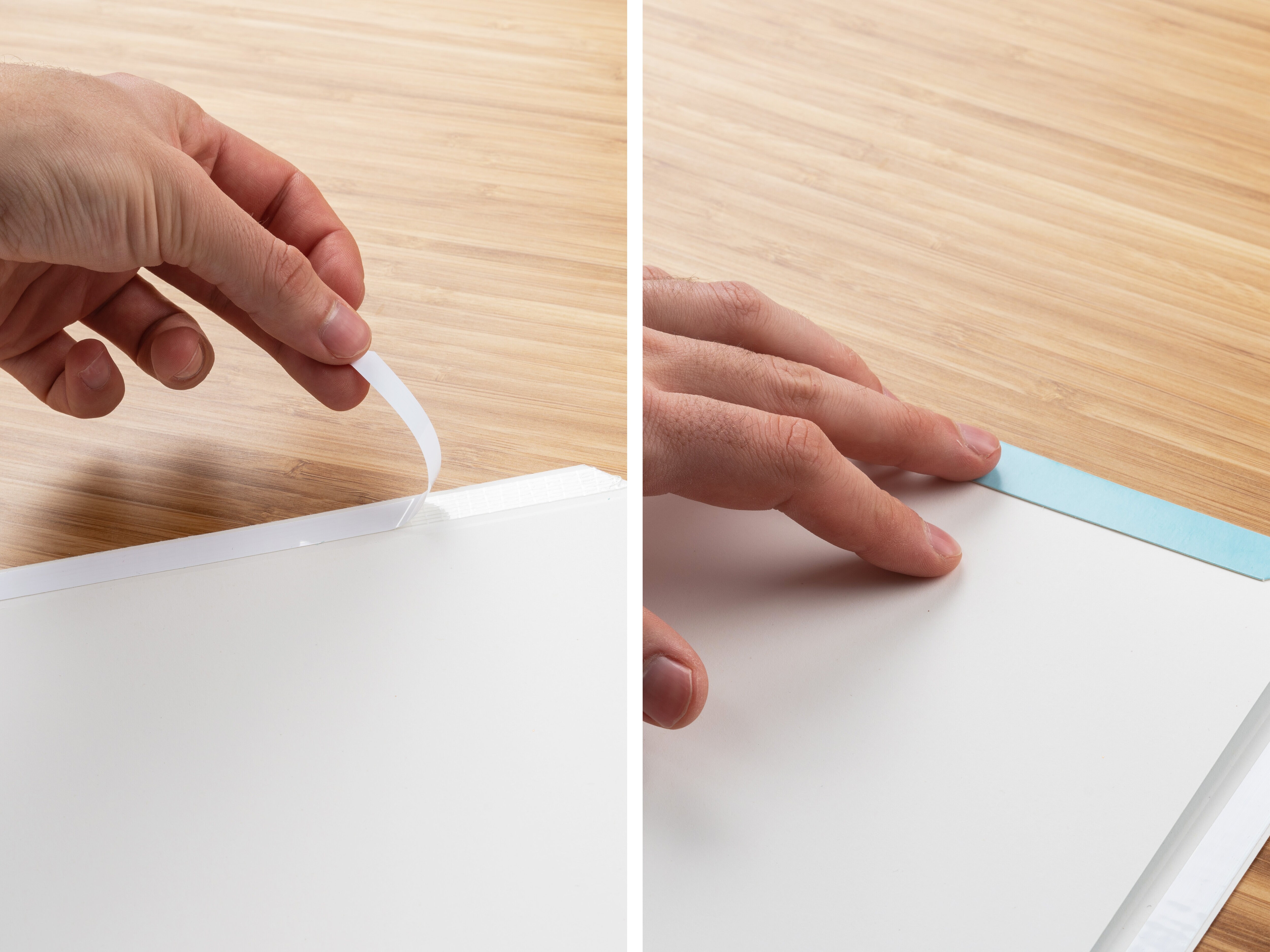 Gör Din Egen Text-kalender