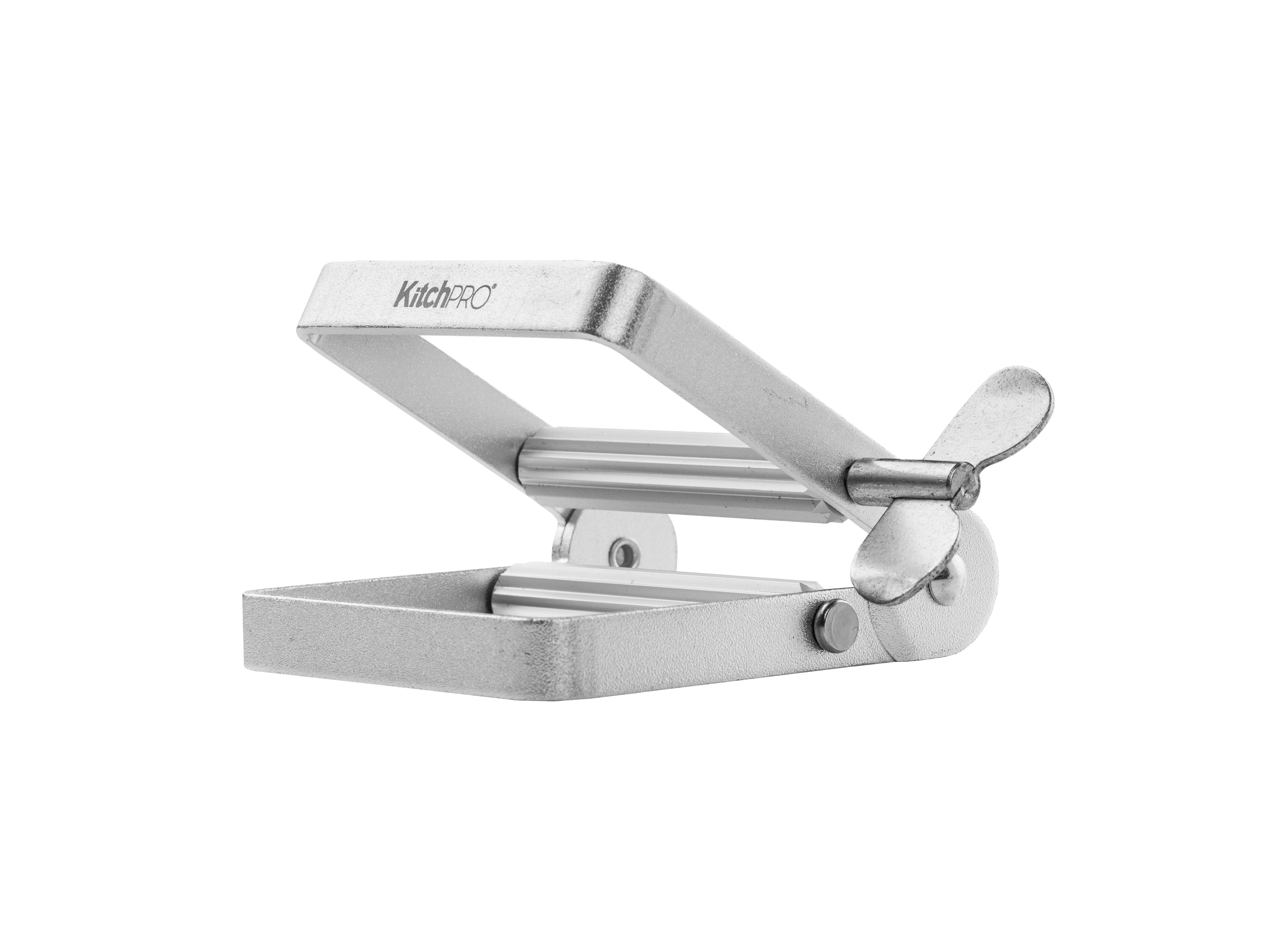 Putkilopuristin - KitchPro