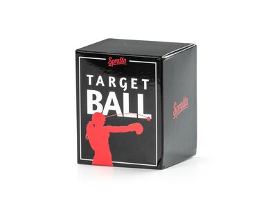 Target Ball - Spralla