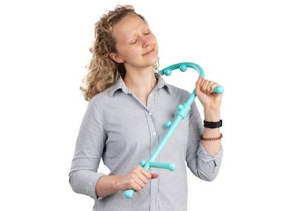 cane massager