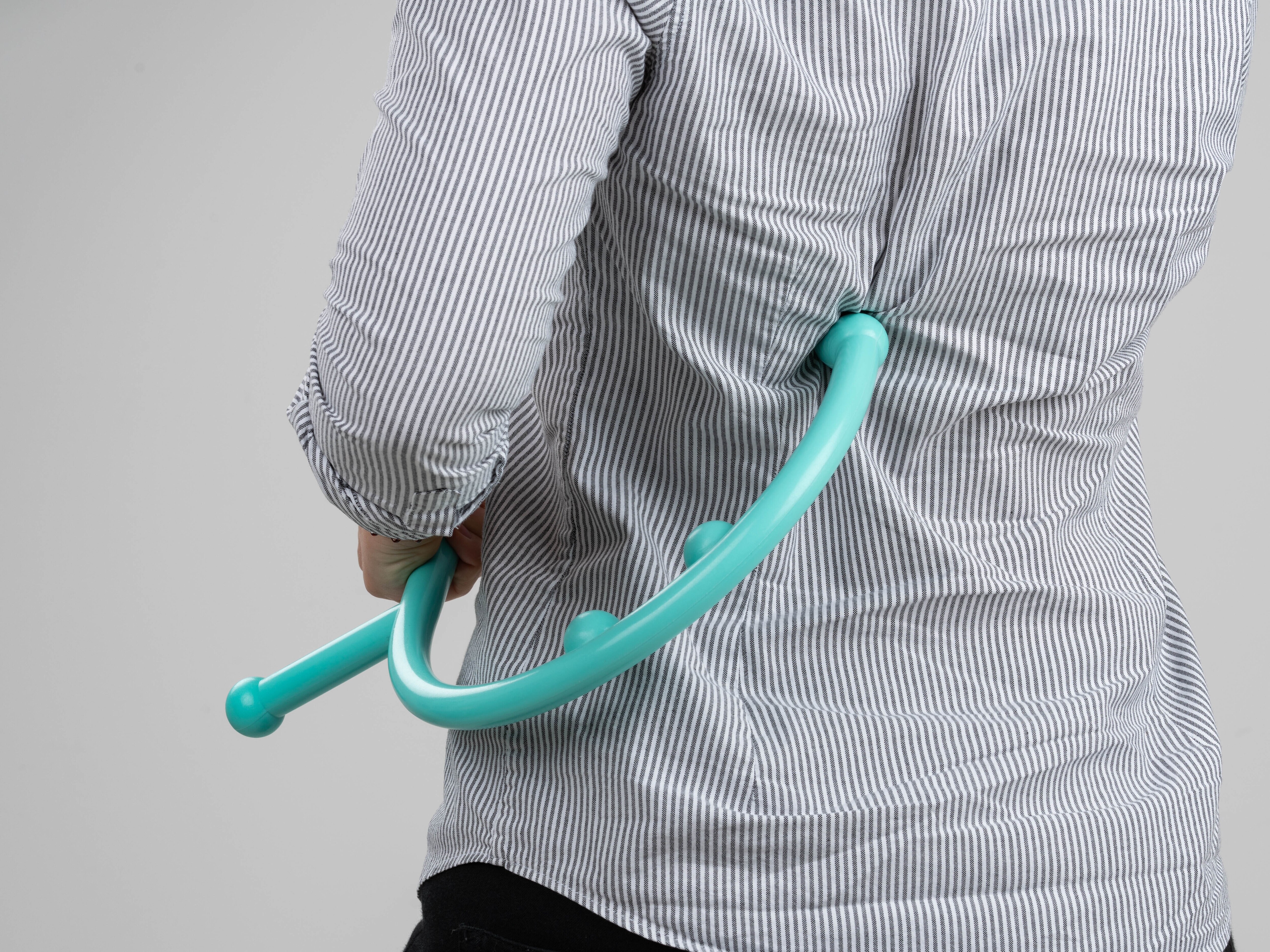 Cane Massager - Zenkuru