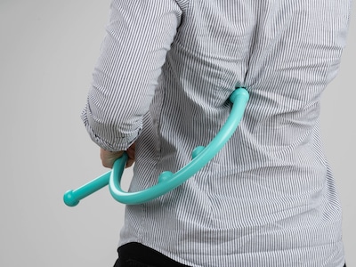 Cane Massager - Zenkuru