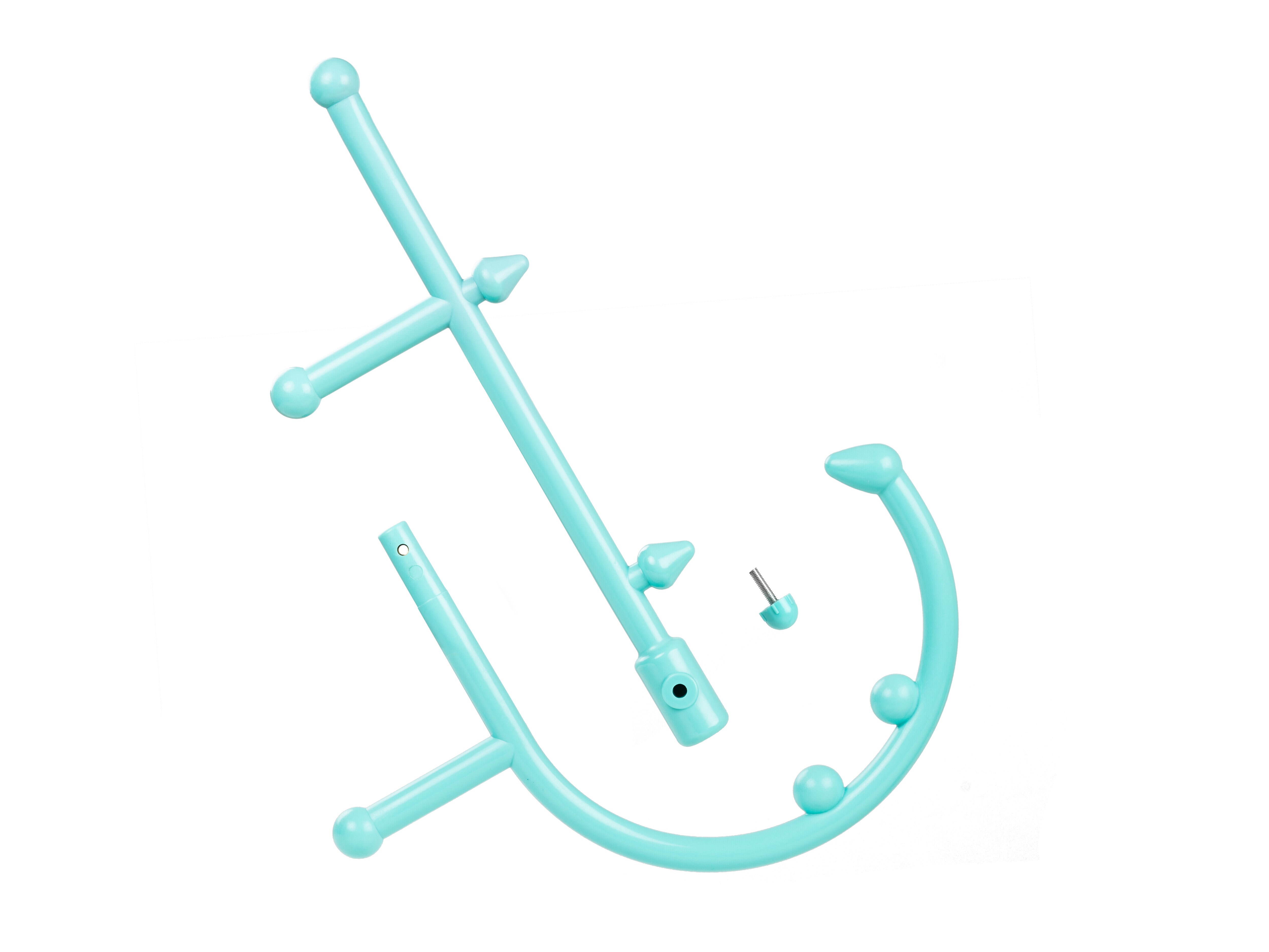 Cane Massager - Zenkuru