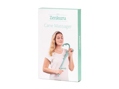 Cane Massager - Zenkuru