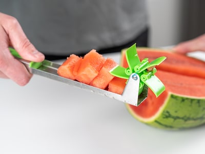 Watermelon Cutter - KitchPro