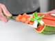 KitchPro® Watermelon Cutter