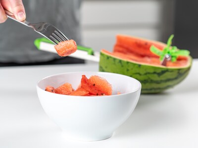 Watermelon Cutter - KitchPro