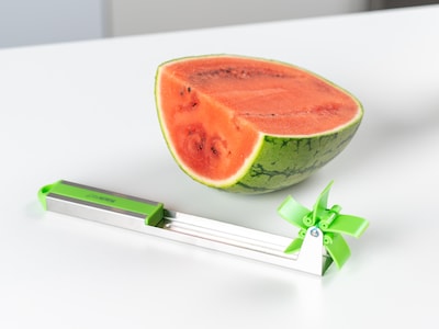 KitchPro® Watermelon Cutter