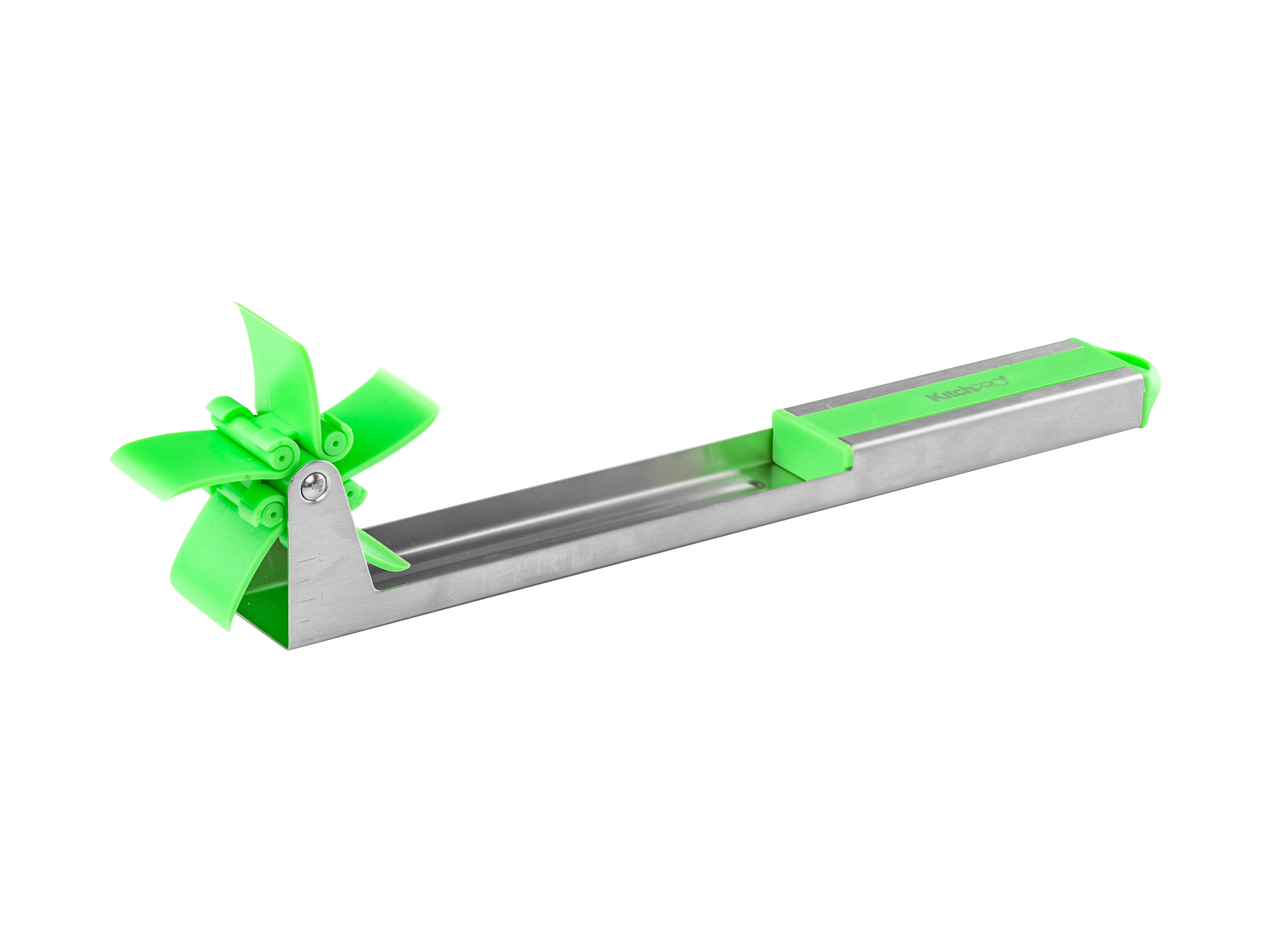 Watermelon Cutter - KitchPro