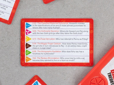 big bang theory tietokilpa