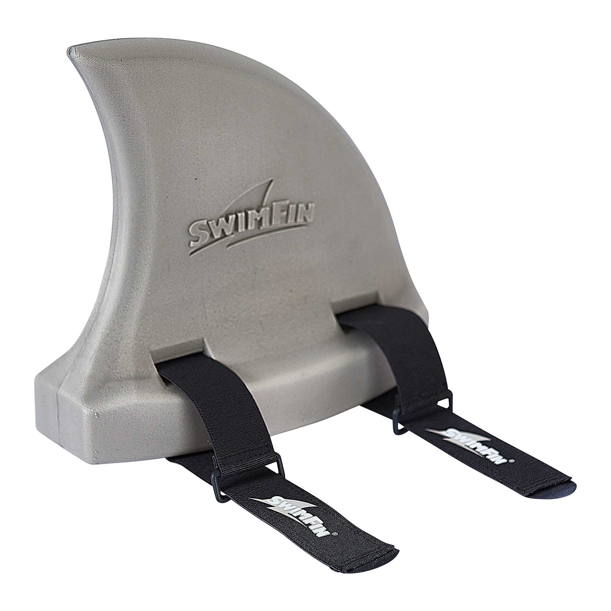 SwimFin