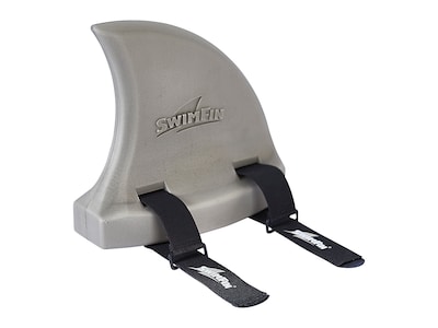 SwimFin