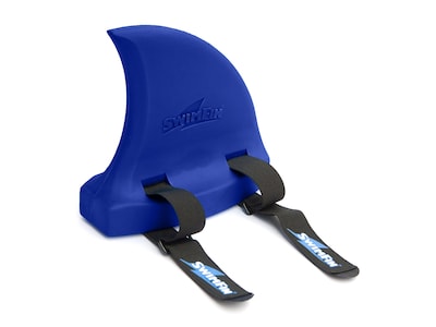 SwimFin