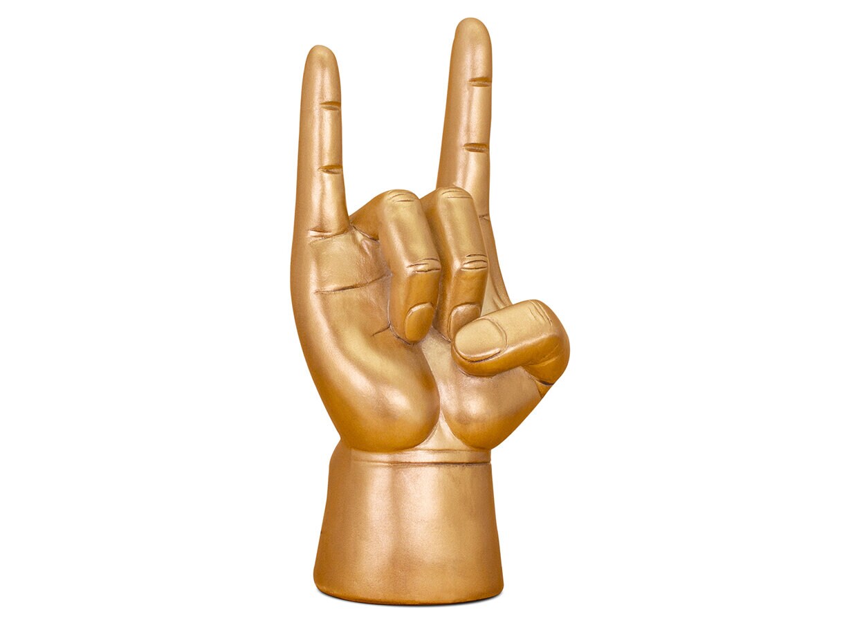 rocketegn innredning