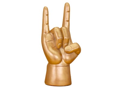 Rock On Kuuloketeline