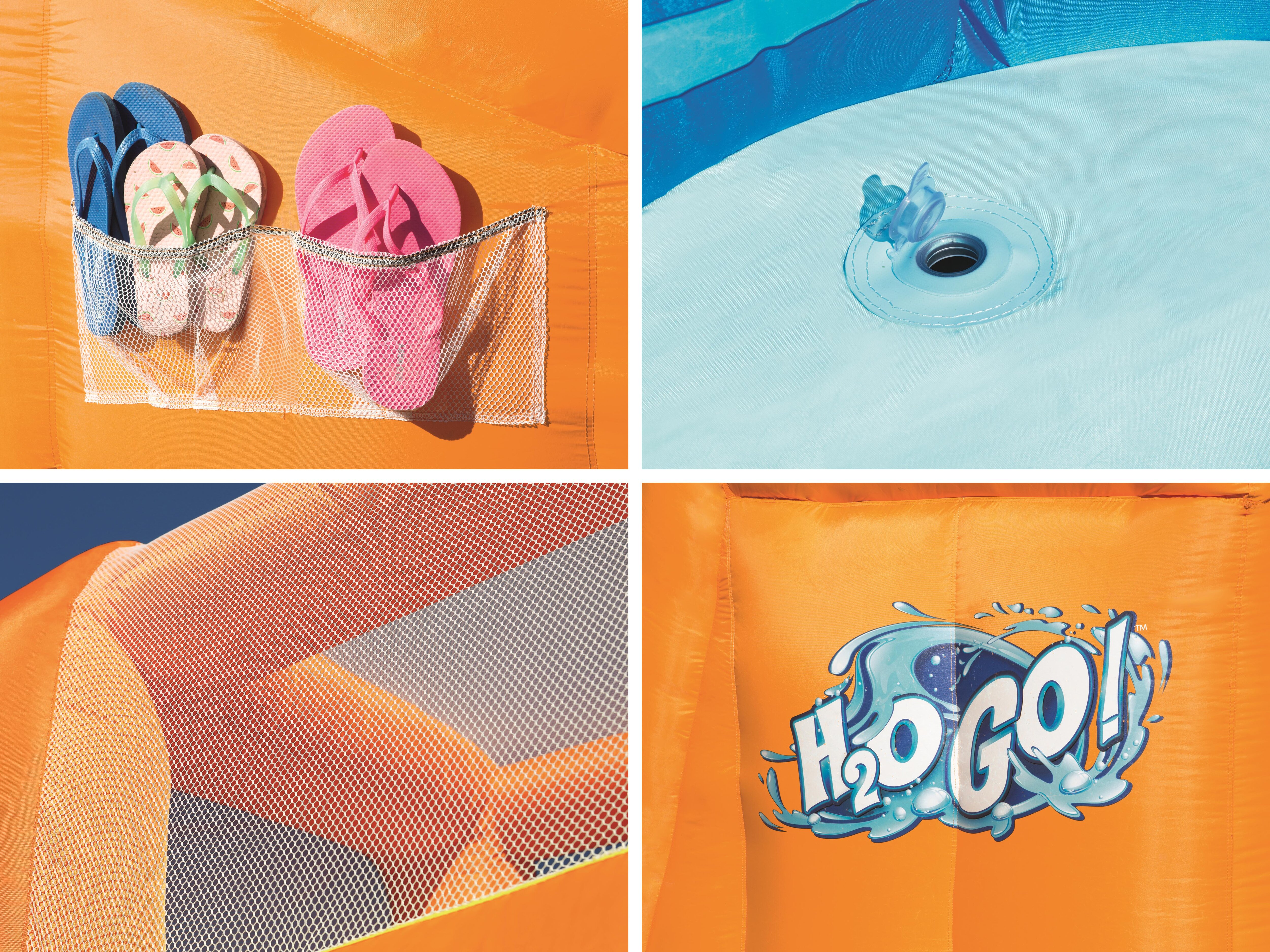 vattenrutschkana köpa