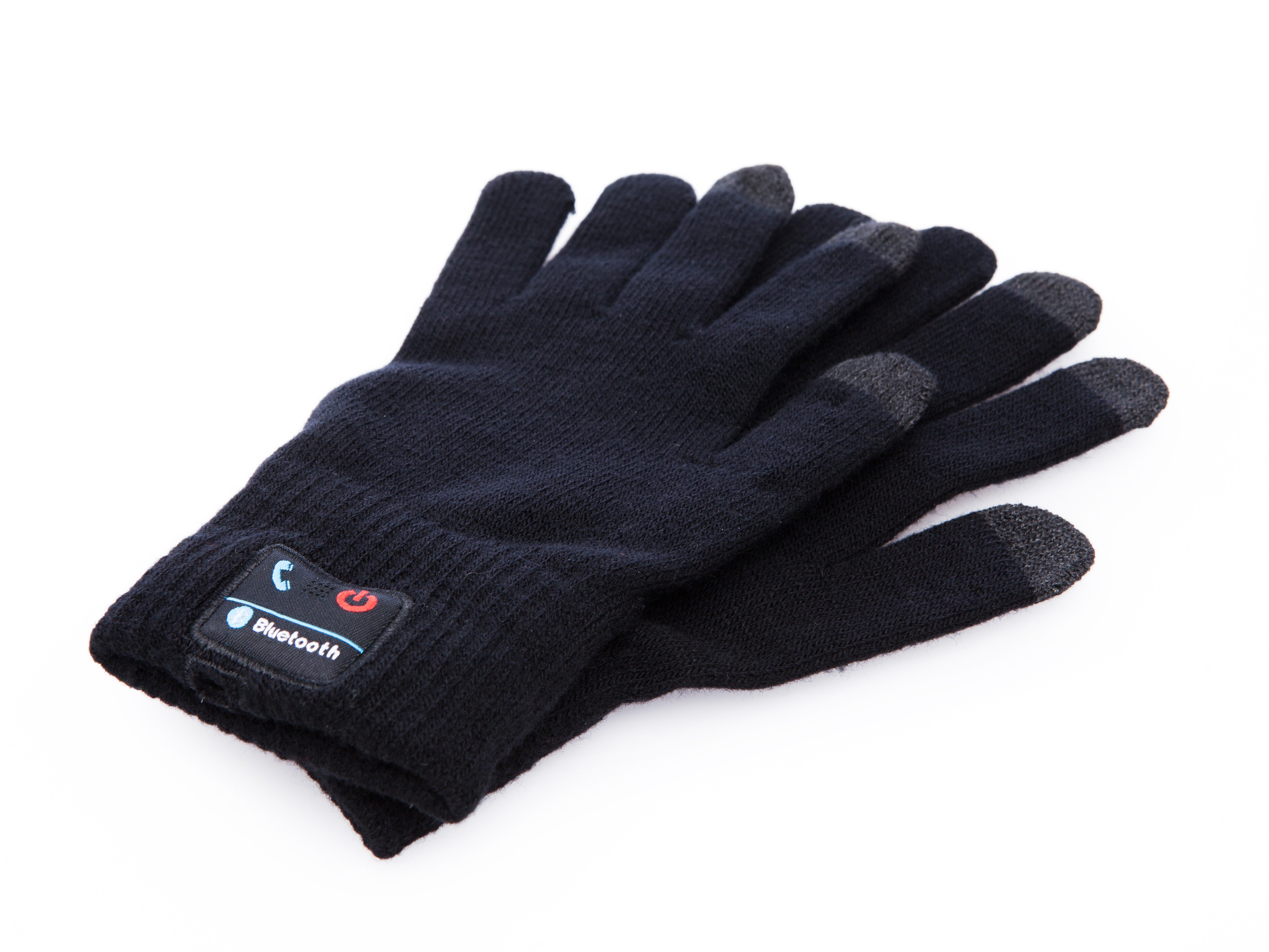 Bluetoothvantar 3.0 (one size)