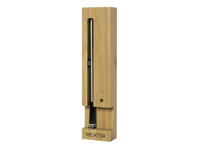 MEATER Grillthermometer Bluetooth