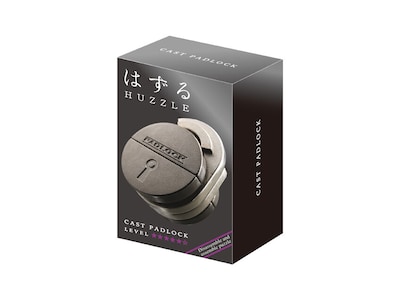 Huzzle Games Metallipulmat Supervaikea