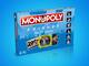 monopoly special editions