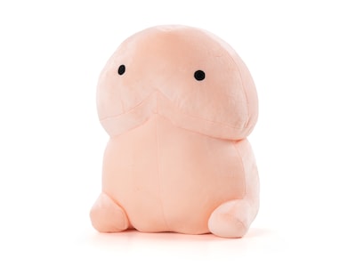 penis pute