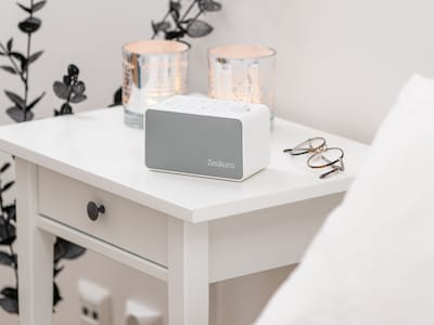 White Noise Machine
