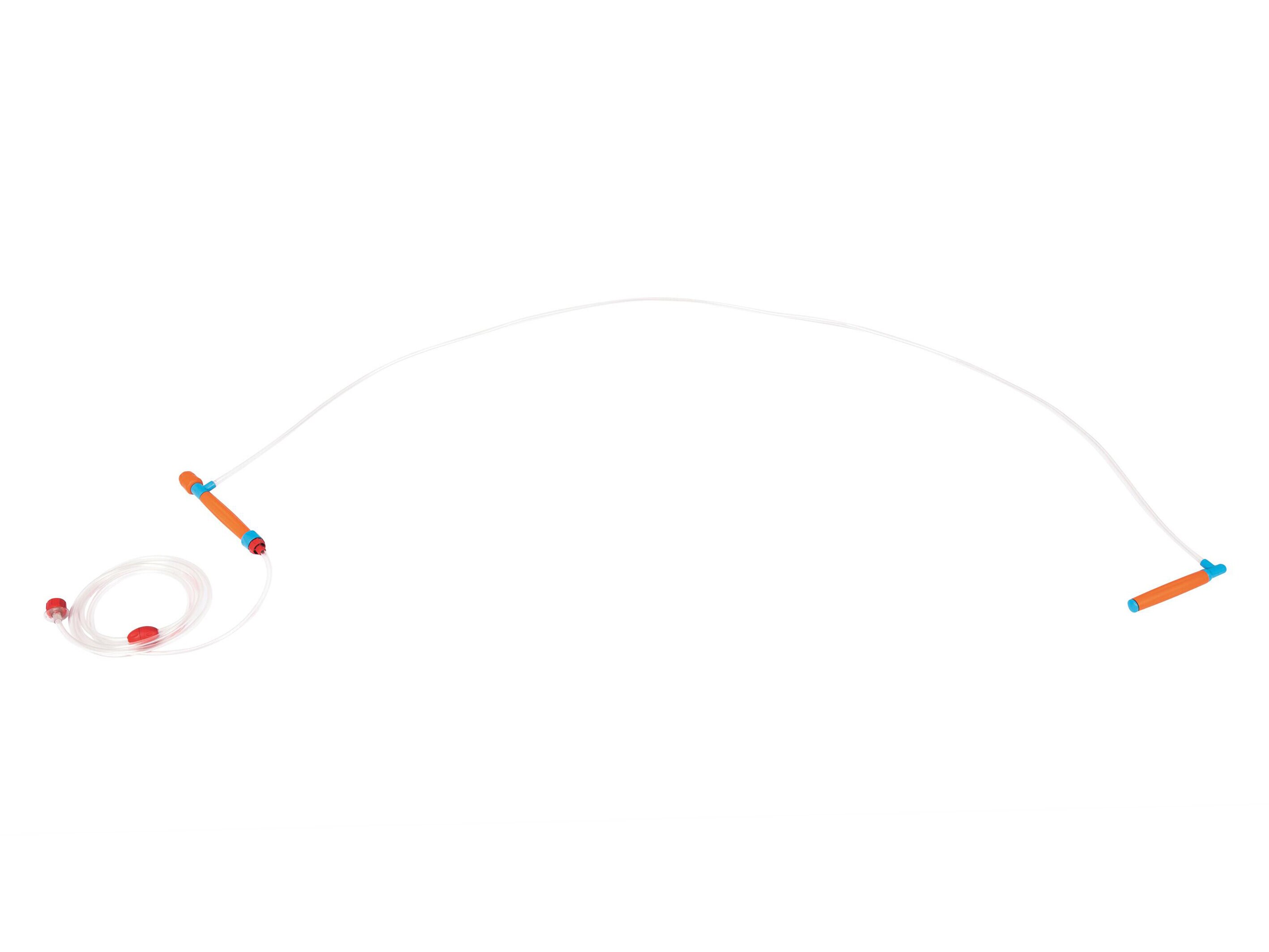 Bestway Hydro Splash