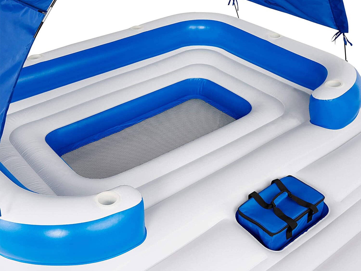 flytemadrass megastor