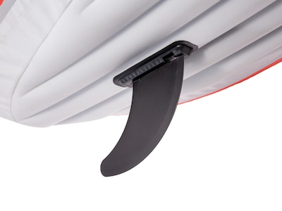 Tvåsitsig Kajak - Intex Excursion Pro K2