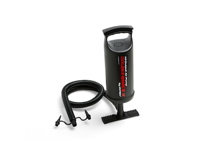 Schlauchboot Für Fünf - Intex Excursion 5