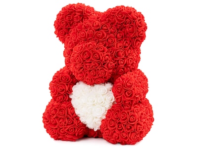Rose Bear