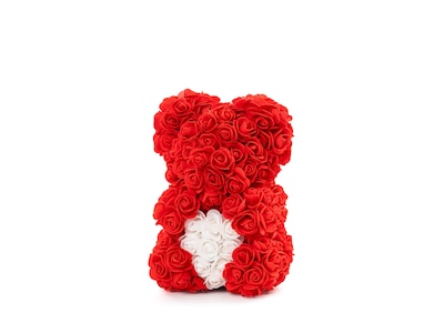 Rose Bear
