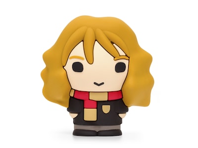 Harry Potter Powerbank