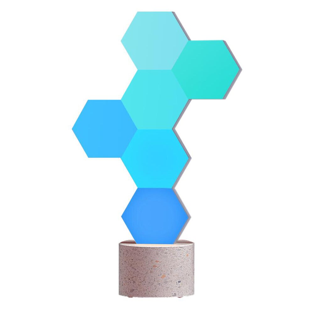 Cololight Pro Smart LED-belysning