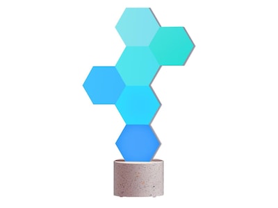 Cololight Pro Smart LED-belysning