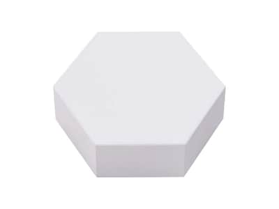 Cololight Single Light