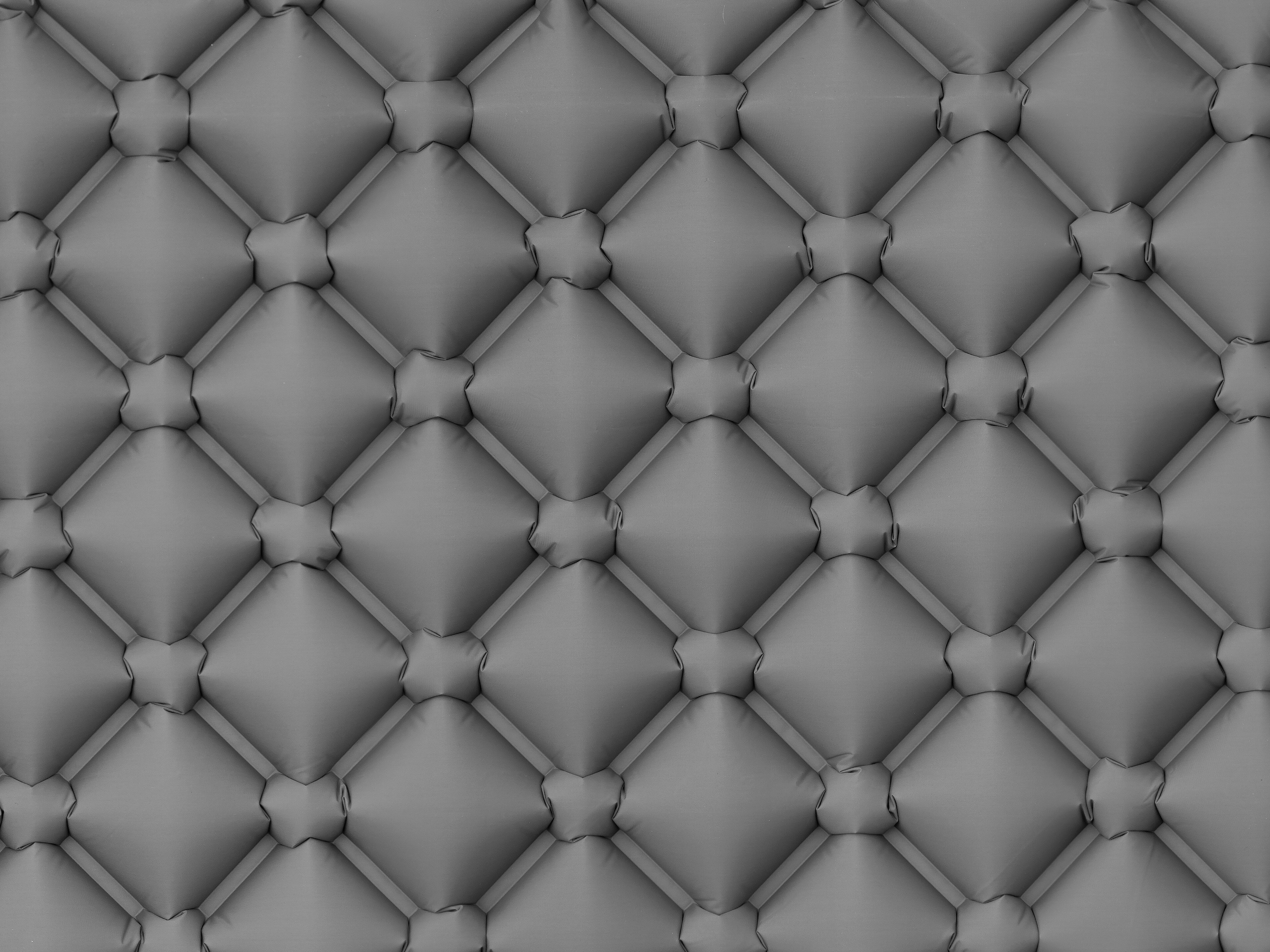 Puhallettava makuualusta - Outlust