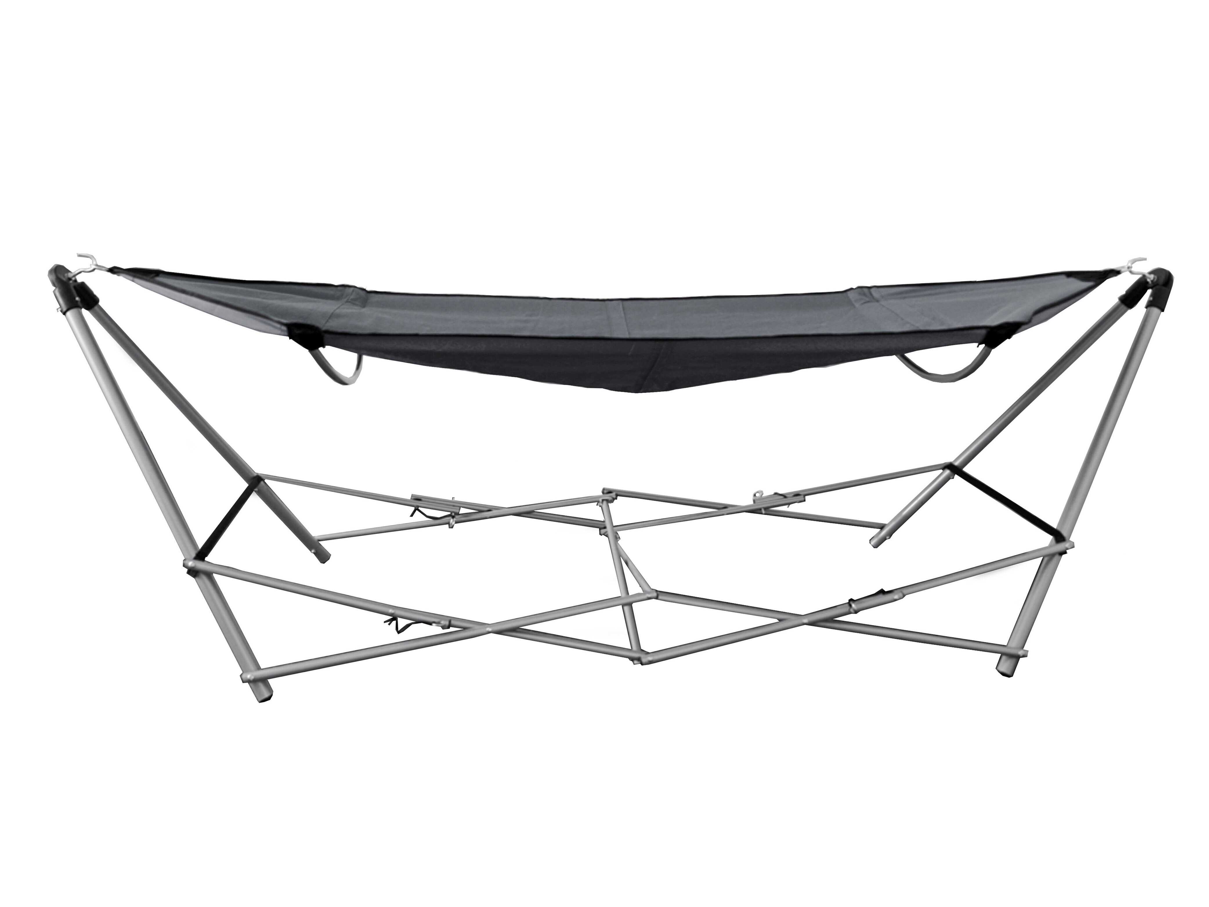 Kannettava Riippumatto