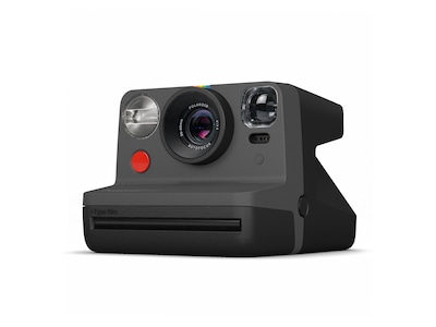 Polaroid Now Gen 2 - Sofortbildkamera