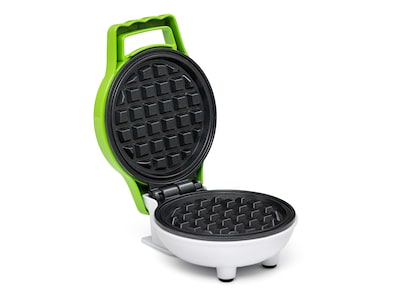 Minivåffeljärn - KitchPro