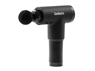 Massage Gun - Zenkuru