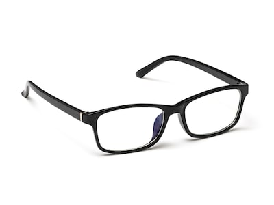 Briller med blålysfilter - Zenkuru