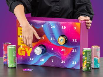 Unsere Top Testsieger - Suchen Sie hier die  adventskalender Ihren Wünschen entsprechend