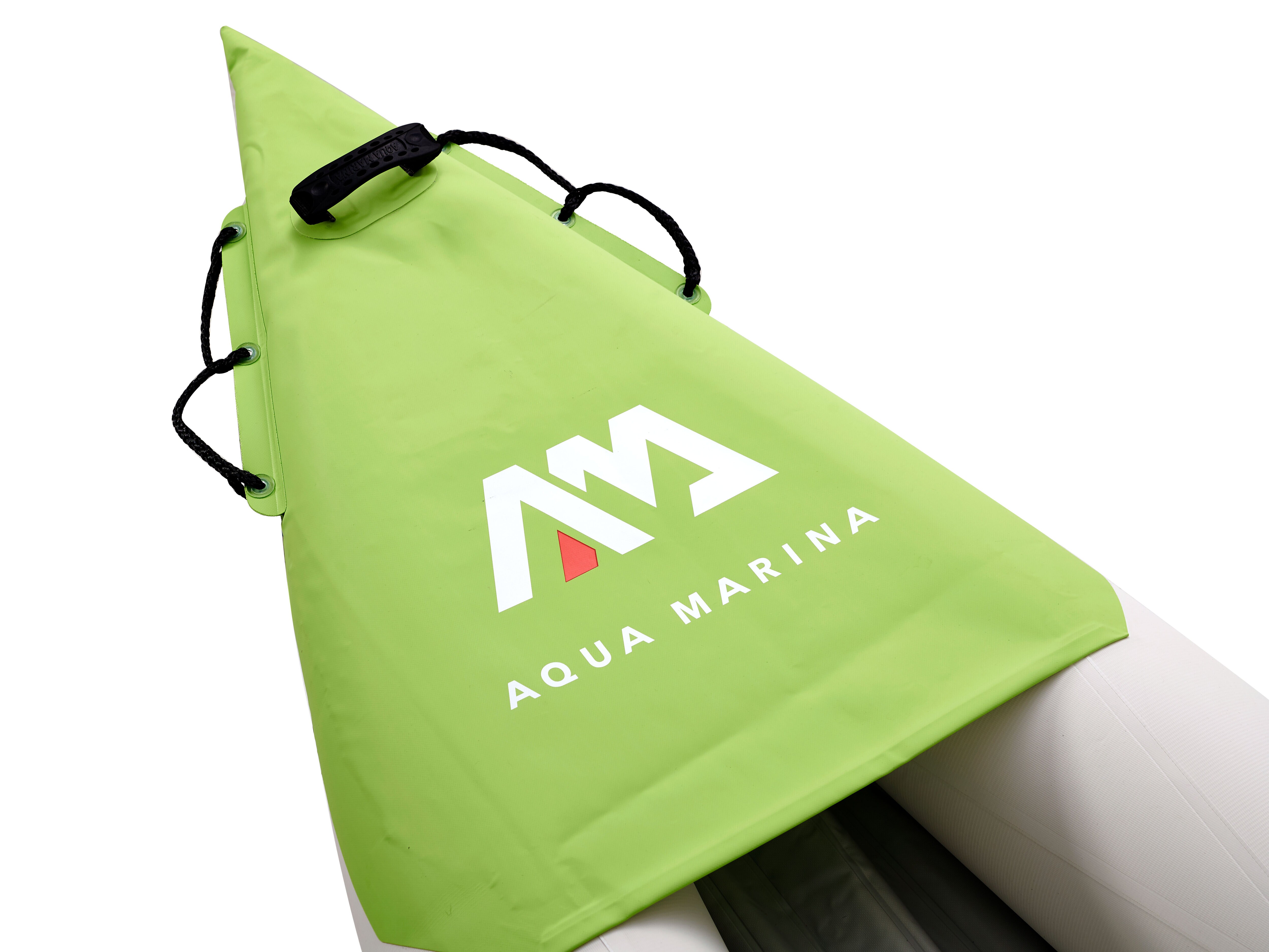 Aqua Marina Betta K2 Uppblåsbar Kajak