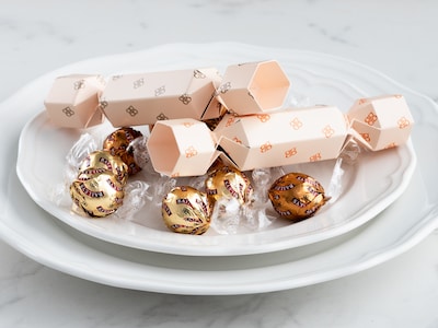 knallbonbon baileys