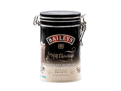 Baileys Varm Choklad