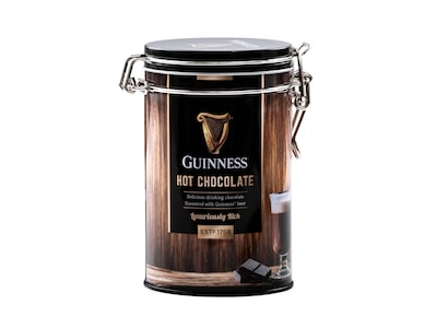 Guinness Kaakaojuoma