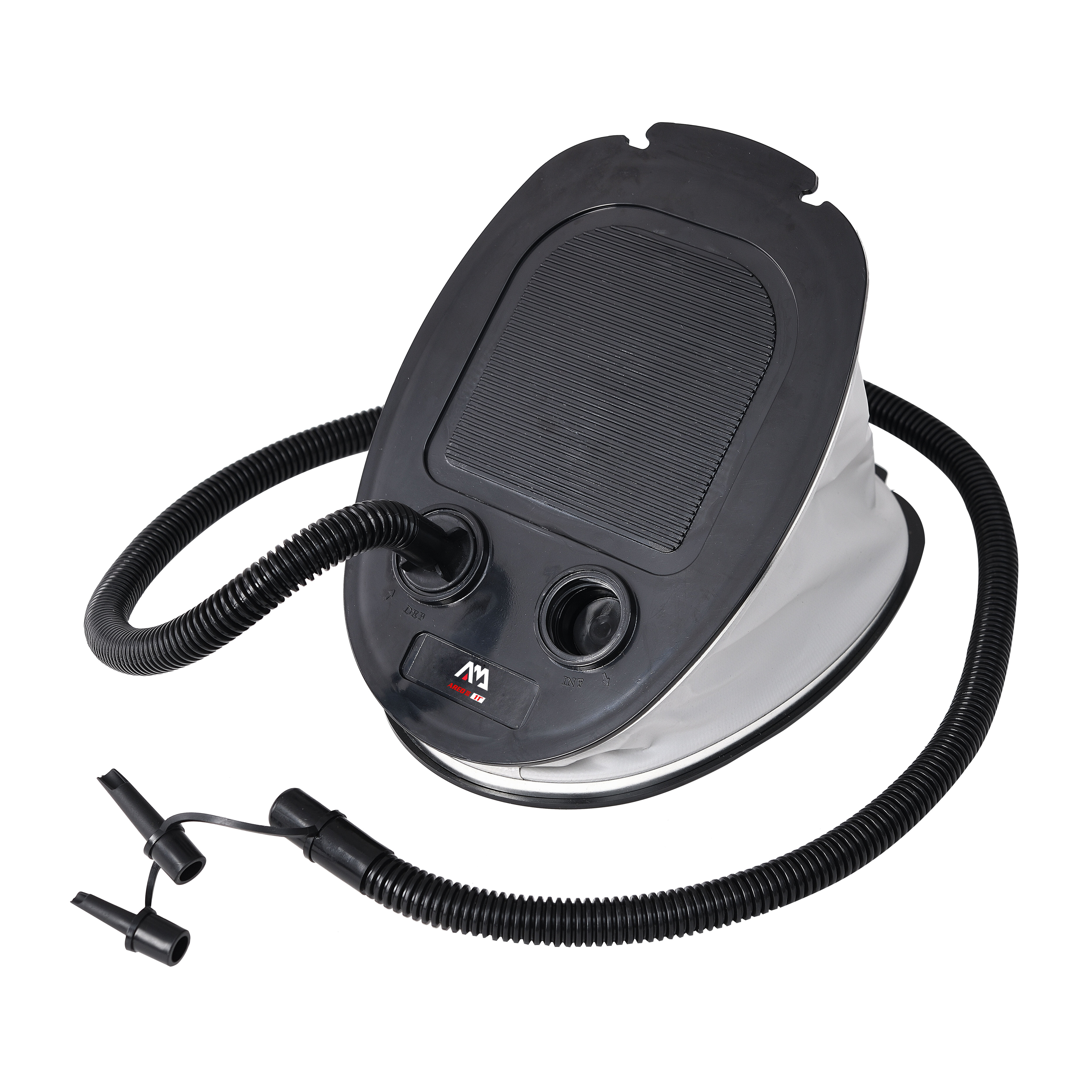 Aqua Marina -jalkapumppu